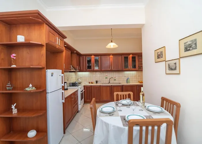 Katerina\'S House